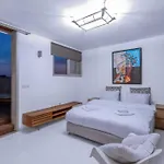 Penthouse Mapu - Mamad